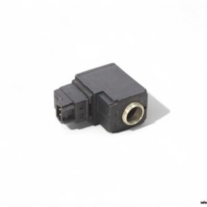 univer-DD-551-electrical-coil(new)