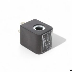 univer-U3-electrical-coil-12-vdc(new)