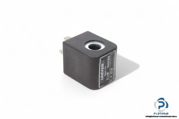 univer-U3-electrical-coil-12-vdc(new)