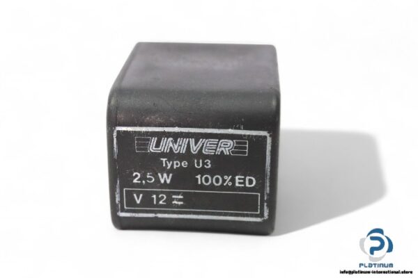 univer-U3-electrical-coil-12-vdc(new)-1