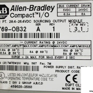 allen-bradley-1769-ob32-output-module-2