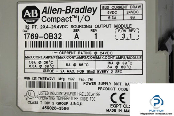 allen-bradley-1769-ob32-output-module-2