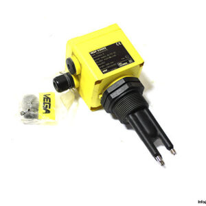 vega-k0n66-xg2vpr-conductive-level-switch