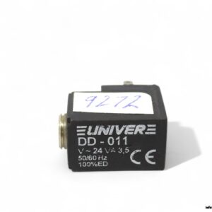 univer-DD-011-electrical-coil(new)-1