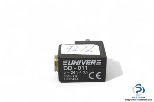 univer-DD-011-electrical-coil(new)-1