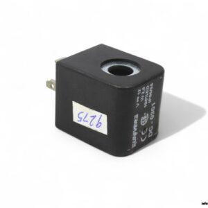 univer-DC-0301-electrical-coil(new)