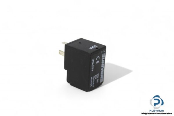 univer-dd-051-electrical-coil(new)