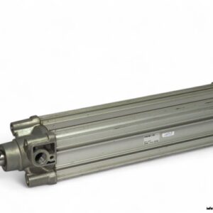 smc-CP96SDB63-250C-iso-cylinder(used)