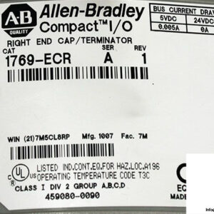 allen-bradley-1769-ecr-end-cap-2