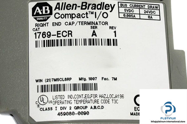 allen-bradley-1769-ecr-end-cap-2