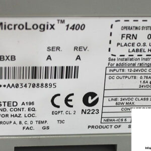 allen-bradley-1766-l32bxb-programmable-controller-2