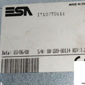 esa-it107t0111-touch-panel-plc-hmi-2