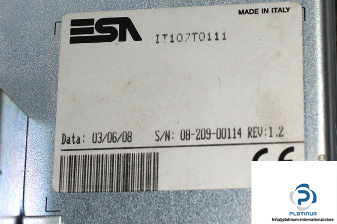 esa-it107t0111-touch-panel-plc-hmi-2