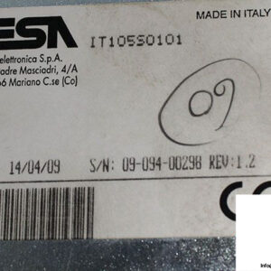 esa-it105s0101-touch-panel-plc-hmi-2