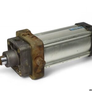 atlas-copco-C40-100-32-200-pneumatic-cylinder(used)