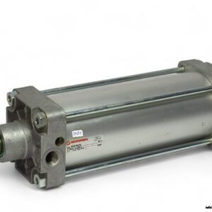norgren-RA-8100-200-iso-cylinder(used)