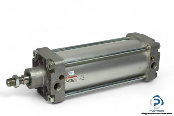 norgren-RA-8100-200-iso-cylinder(used)