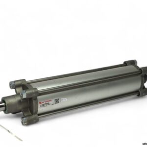 norgren-RA-802080-M-300-double-acting-cylinder)used)