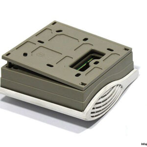 siemens-qaa32-room-temperature-sensor-2