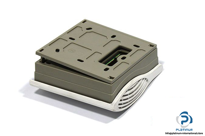 siemens-qaa32-room-temperature-sensor-2