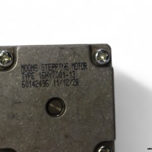 moons-16HY7001-13-60142496-stepper-motor(new)-2