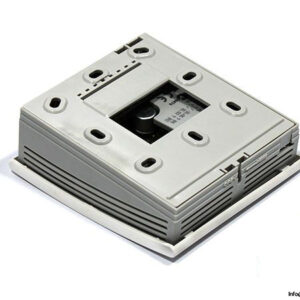 siemens-qpa2062-room-air-quality-sensor-2