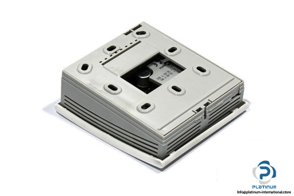 siemens-qpa2062-room-air-quality-sensor-2