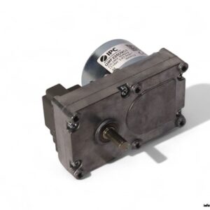 ipc-GMF225D9C1-ac-gear-motor(new)