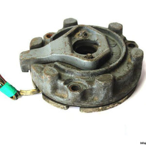 sew-bm8-380v-electric-brake-coil-2