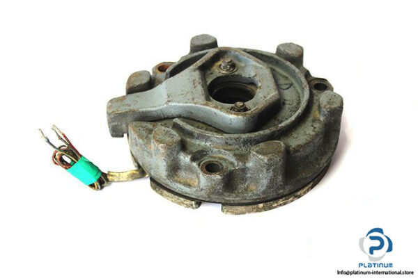 sew-bm8-380v-electric-brake-coil-2