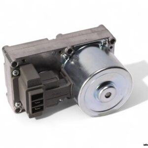 ipc-GMF225D9C1-ac-gear-motor(new)-1