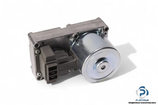 ipc-GMF225D9C1-ac-gear-motor(new)-1