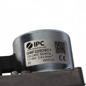 ipc-GMF225D9C1-ac-gear-motor(new)-2