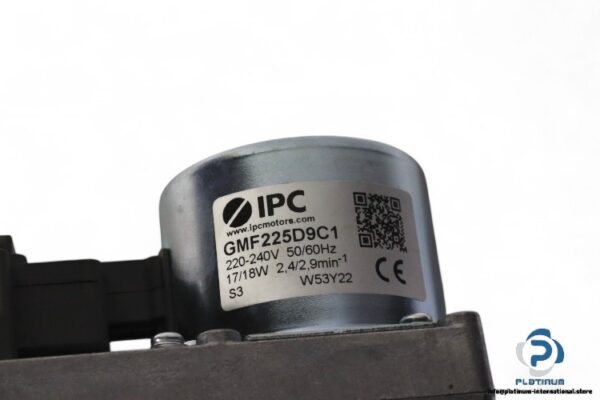 ipc-GMF225D9C1-ac-gear-motor(new)-2