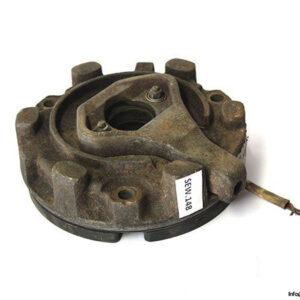 sew-bm8-500v-electric-brake-coil-2