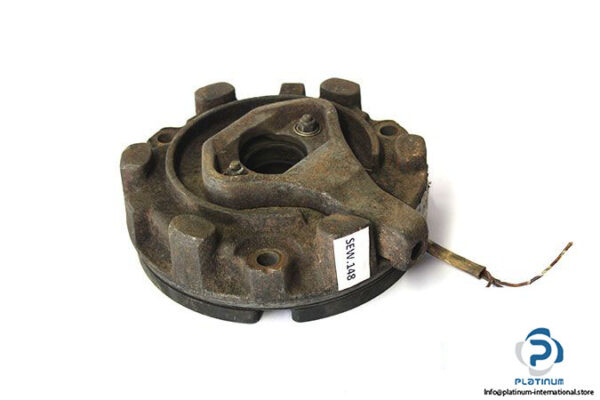 sew-bm8-500v-electric-brake-coil-2