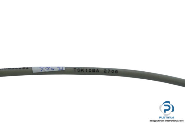 tasseron-sensors-TSK10BA-2706-inductive-proximity-sensor-(used)-2