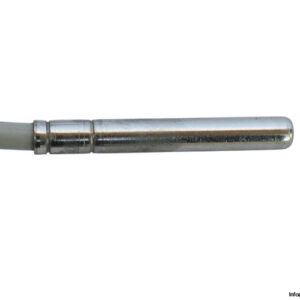 tasseron-sensors-TSK10BA-1703-inductive-proximity-sensor-(used)-1