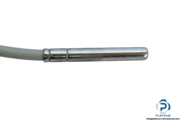 tasseron-sensors-TSK10BA-1703-inductive-proximity-sensor-(used)-1