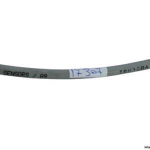 tasseron-sensors-TSK10BA-1703-inductive-proximity-sensor-(used)-2