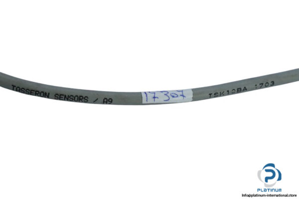 tasseron-sensors-TSK10BA-1703-inductive-proximity-sensor-(used)-2