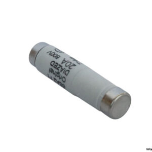 siemens-5SA271-fuse-link-(new)