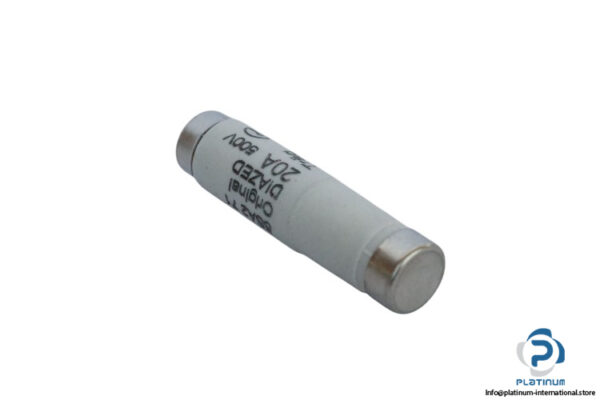 siemens-5SA271-fuse-link-(new)