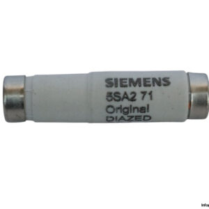 siemens-5SA271-fuse-link-(new)-2