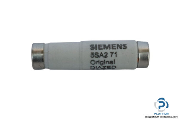 siemens-5SA271-fuse-link-(new)-2