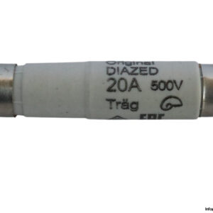 siemens-5SA271-fuse-link-(new)-3