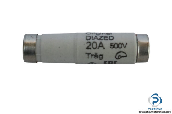 siemens-5SA271-fuse-link-(new)-3