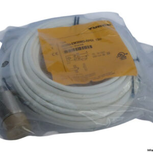 turck-NI30U-EM30WD-RP6X-inductive-sensor-(new)