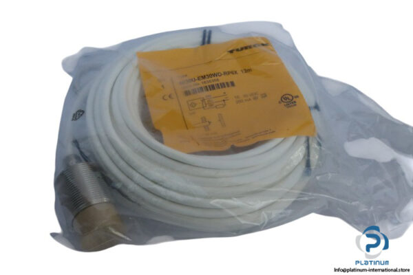 turck-NI30U-EM30WD-RP6X-inductive-sensor-(new)