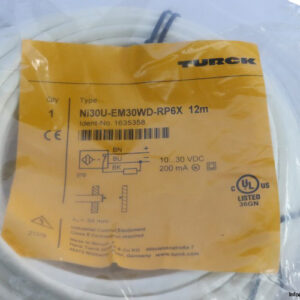 turck-NI30U-EM30WD-RP6X-inductive-sensor-(new)-1